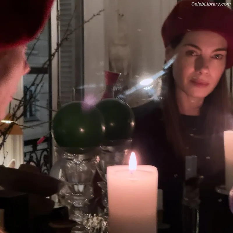 Michelle Monaghan photo 18 of 1010