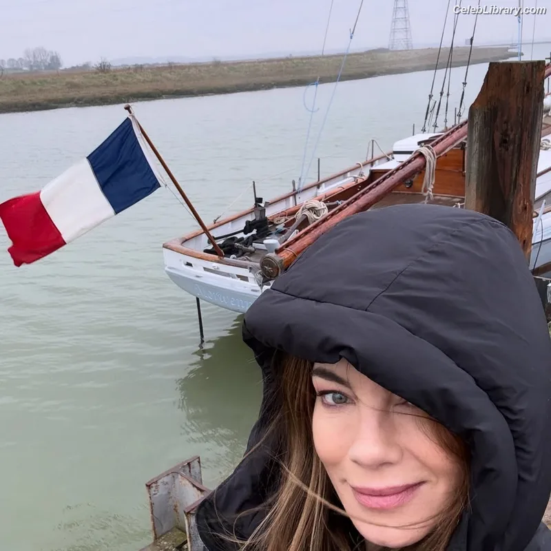 Michelle Monaghan photo 3 of 1010