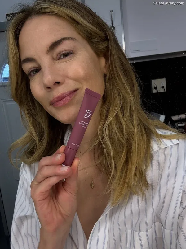Michelle Monaghan photo 6 of 1010