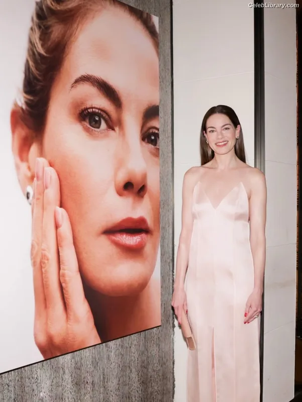 Michelle Monaghan photo 13 of 1010