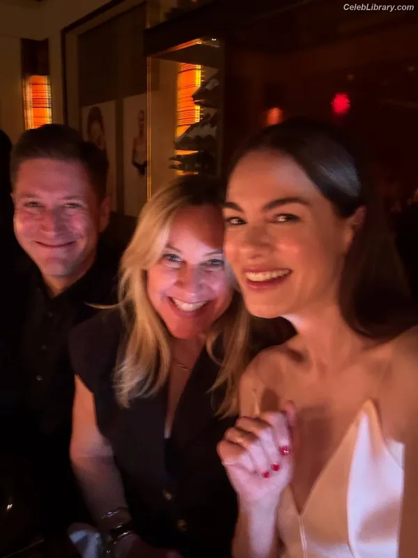 Michelle Monaghan photo 15 of 1010