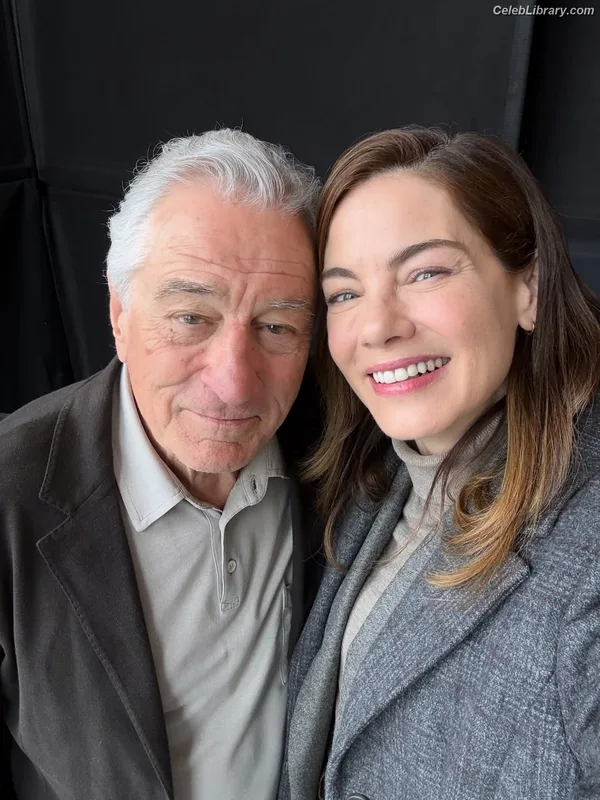 Michelle Monaghan photo 17 of 1010