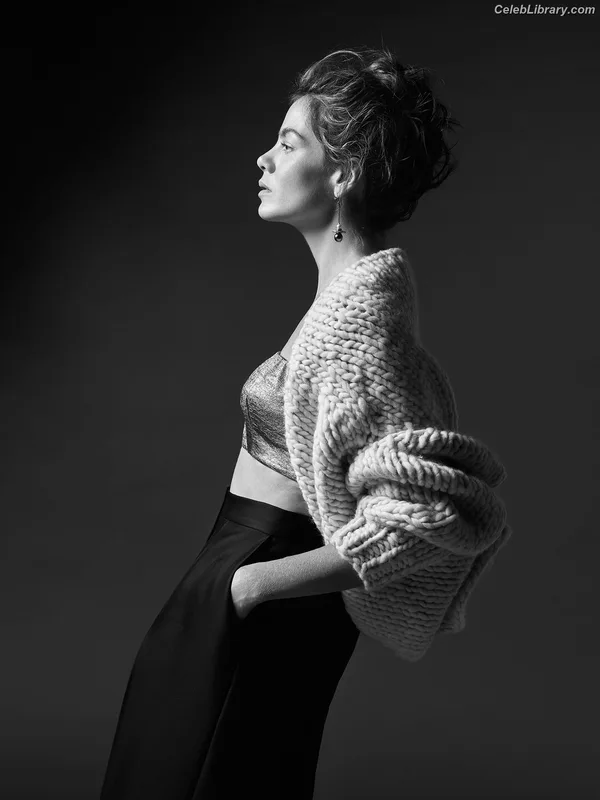 Michelle Monaghan photo 7 of 1010