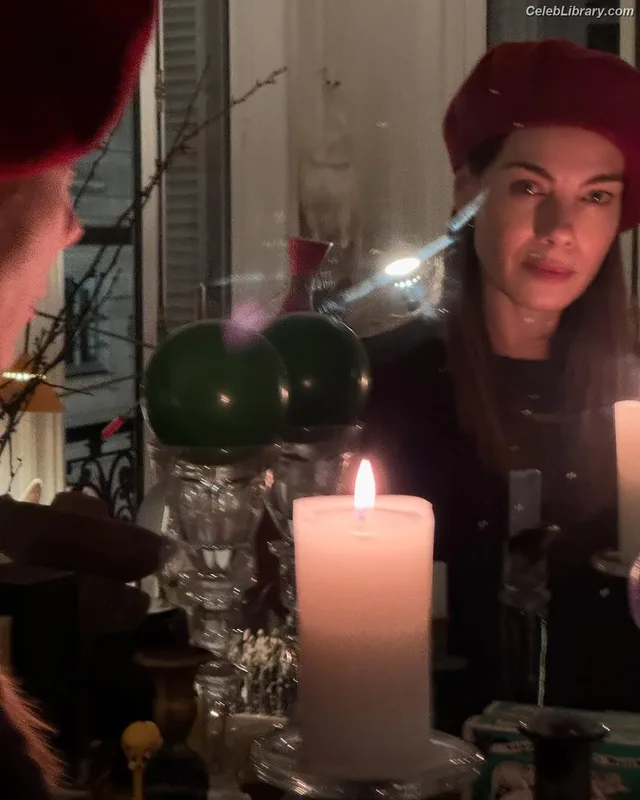 Michelle Monaghan photo 2 of 1010