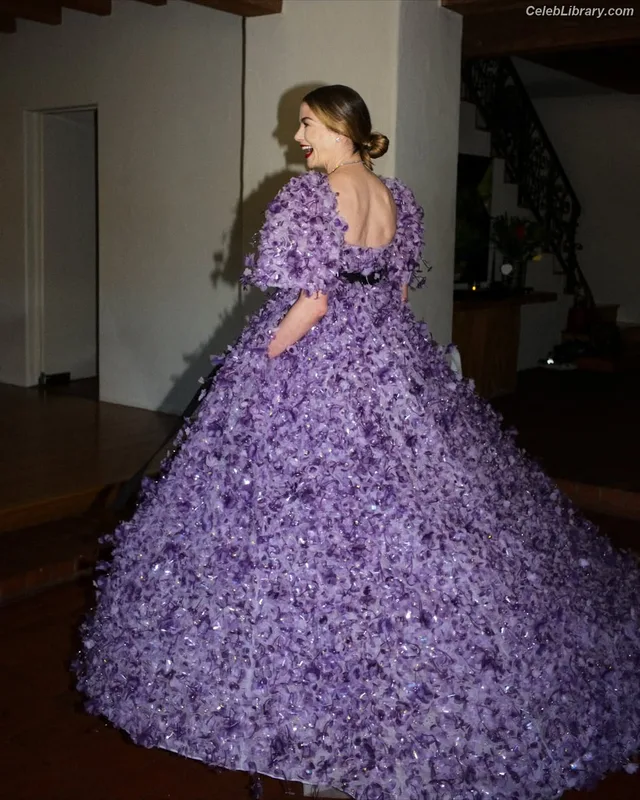 Michelle Monaghan photo 6 of 1010