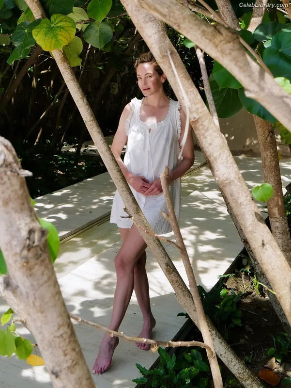 Michelle Monaghan photo 23 of 1010