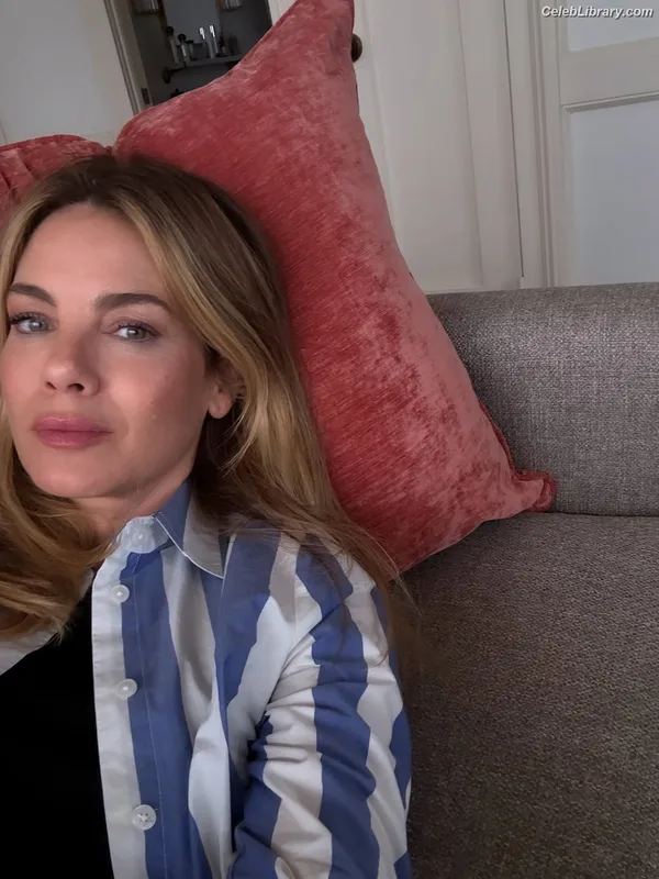 Michelle Monaghan photo 5 of 1010