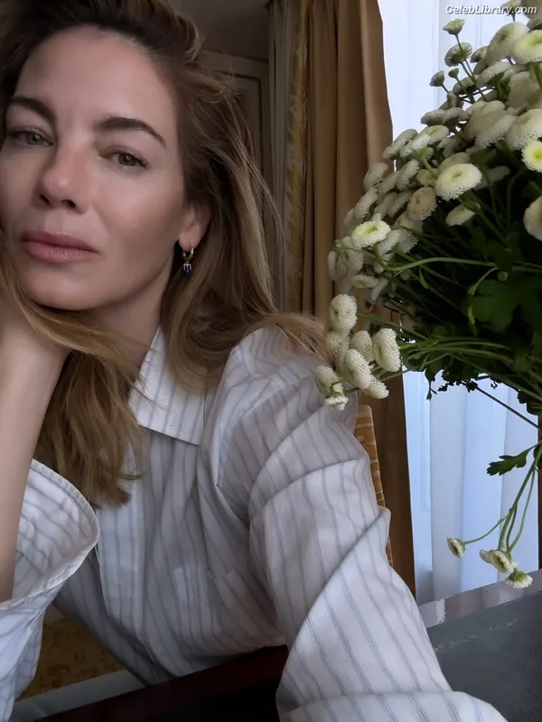 Michelle Monaghan photo 15 of 1010
