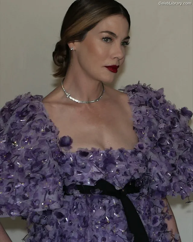 Michelle Monaghan photo 2 of 1010