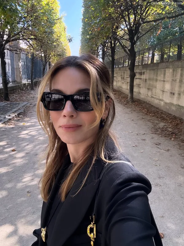Michelle Monaghan photo 5 of 1010