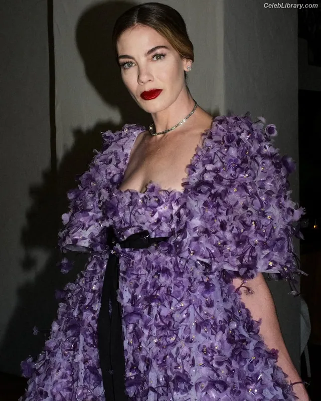 Michelle Monaghan photo 9 of 1010