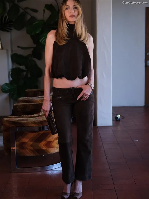 Michelle Monaghan photo 12 of 1010