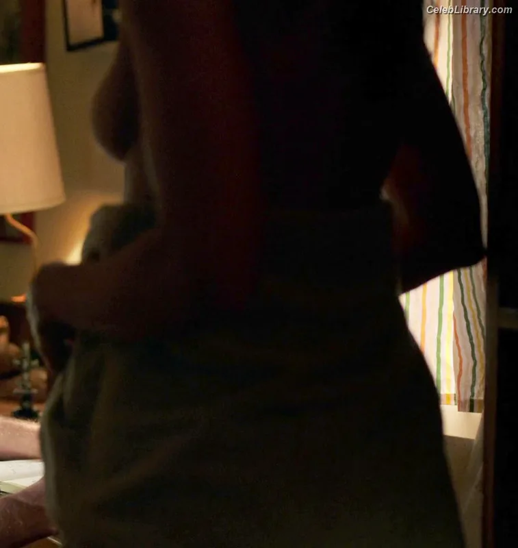 Michelle Monaghan photo 22 of 1010
