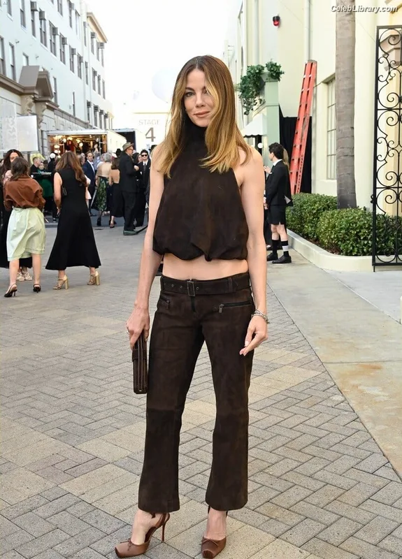 Michelle Monaghan photo 24 of 1010