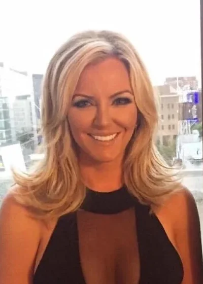 Michelle Mone
