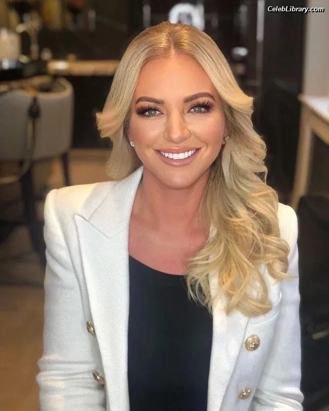 Michelle Mone photo 1 of 16