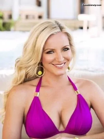 Michelle Mone photo 7 of 16