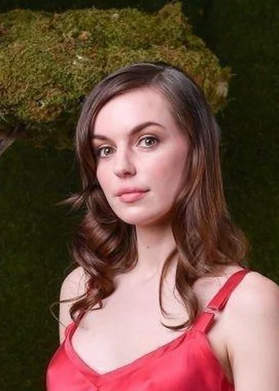 Michelle Mylett