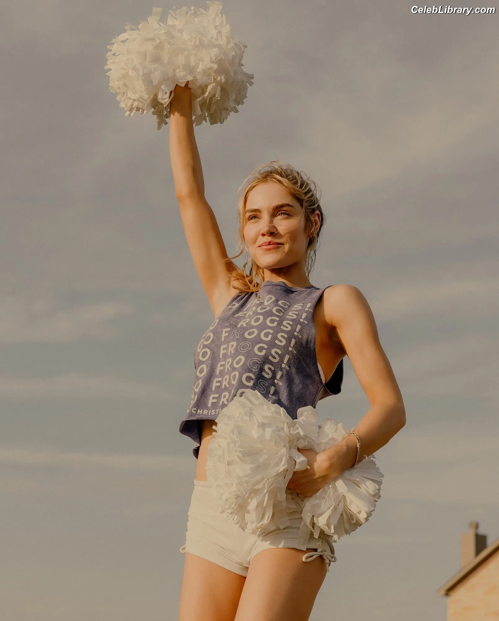 Michelle Randolph photo 1 of 244