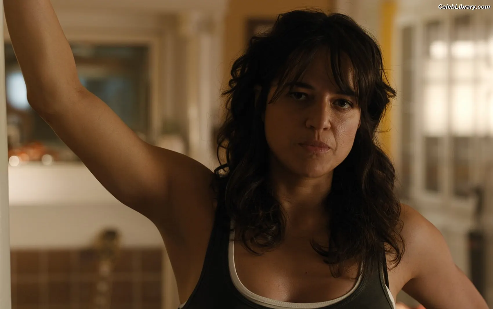 Michelle Rodriguez photo 24 of 130
