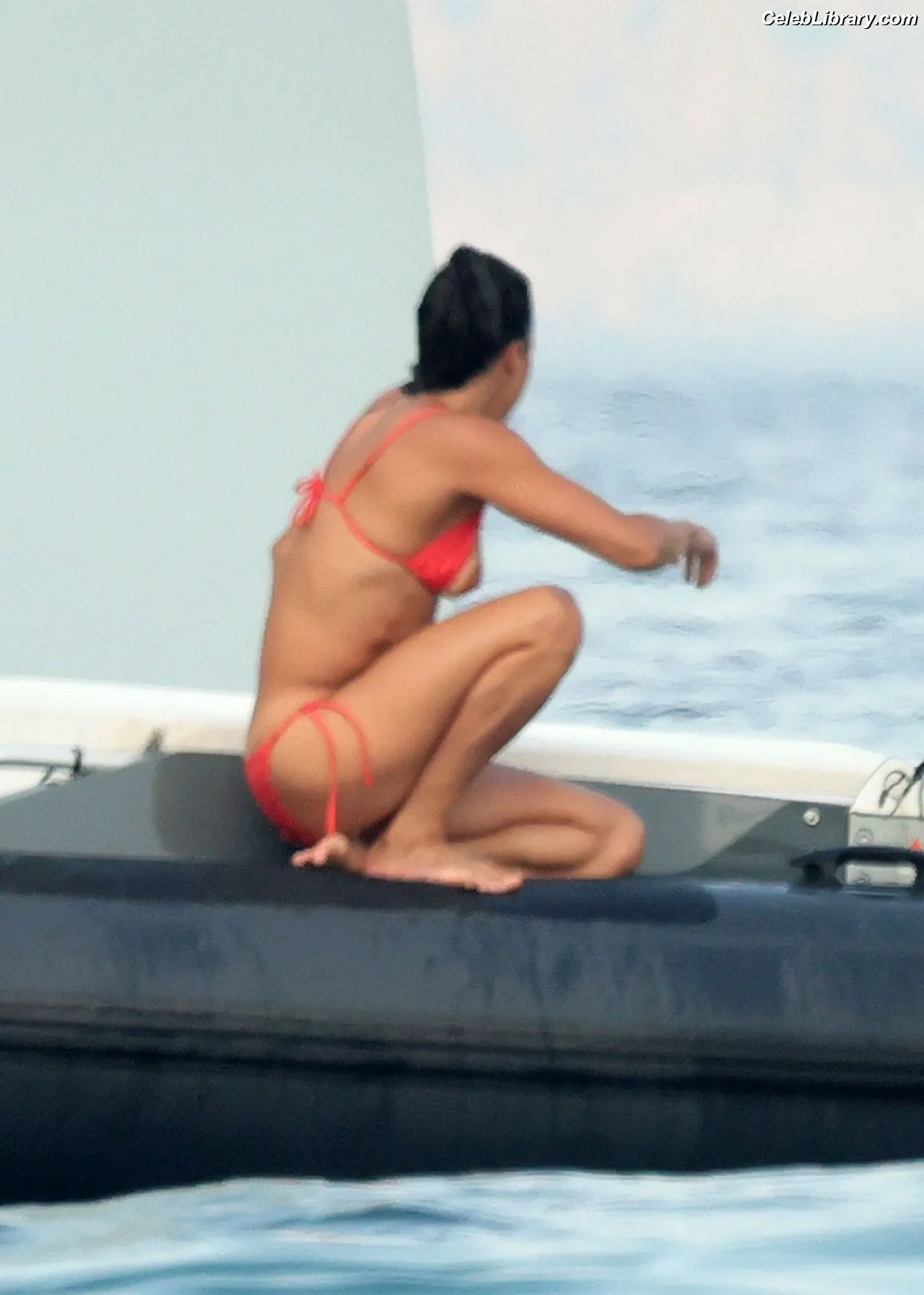 Michelle Rodriguez photo 12 of 130