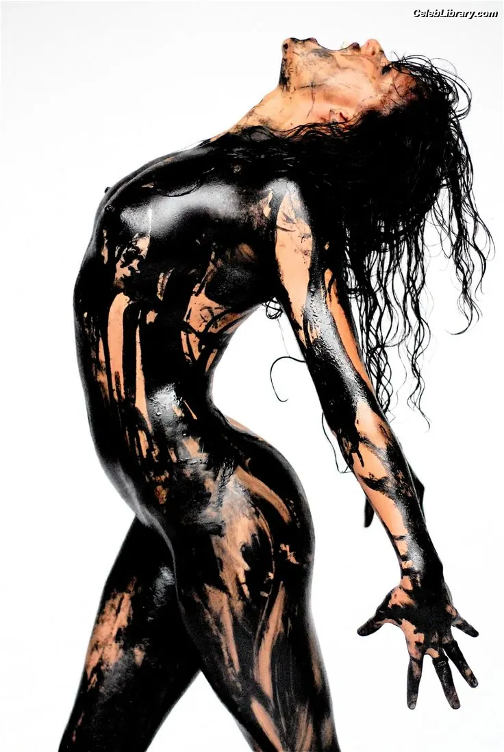 Michelle Rodriguez photo 23 of 130
