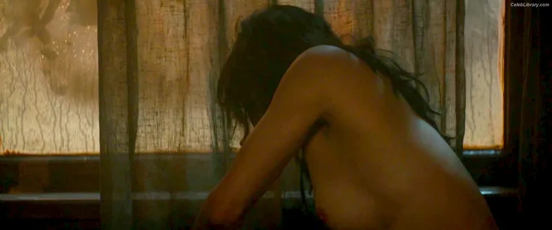 Michelle Rodriguez photo 6 of 131
