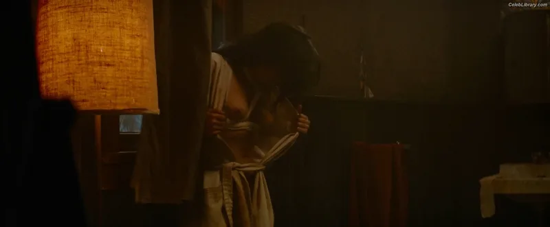 Michelle Rodriguez photo 2 of 131