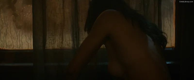 Michelle Rodriguez photo 19 of 131