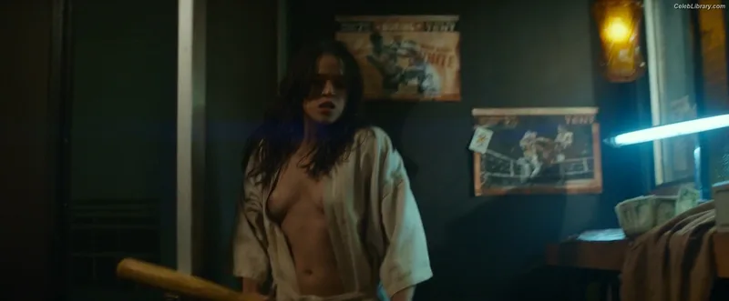 Michelle Rodriguez photo 23 of 131