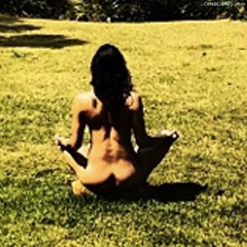Michelle Rodriguez photo 22 of 131