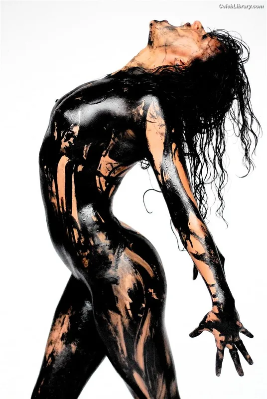 Michelle Rodriguez photo 23 of 131