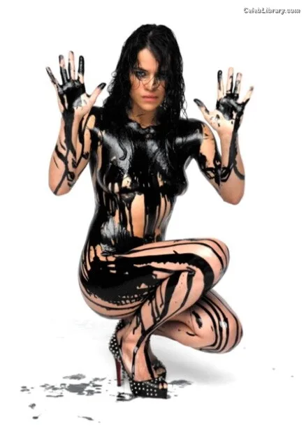 Michelle Rodriguez photo 24 of 131