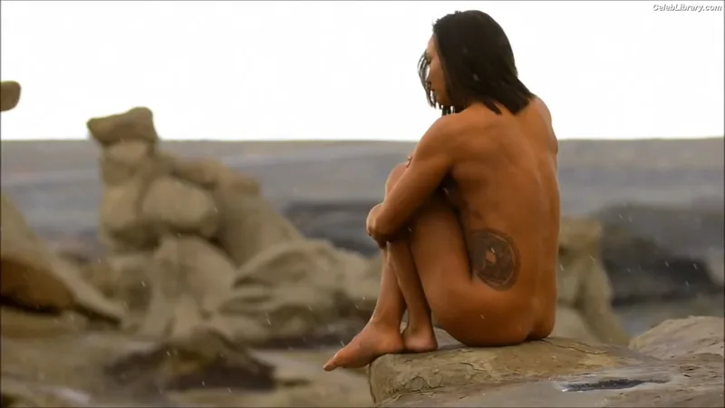 Michelle Waterson photo 15 of 133