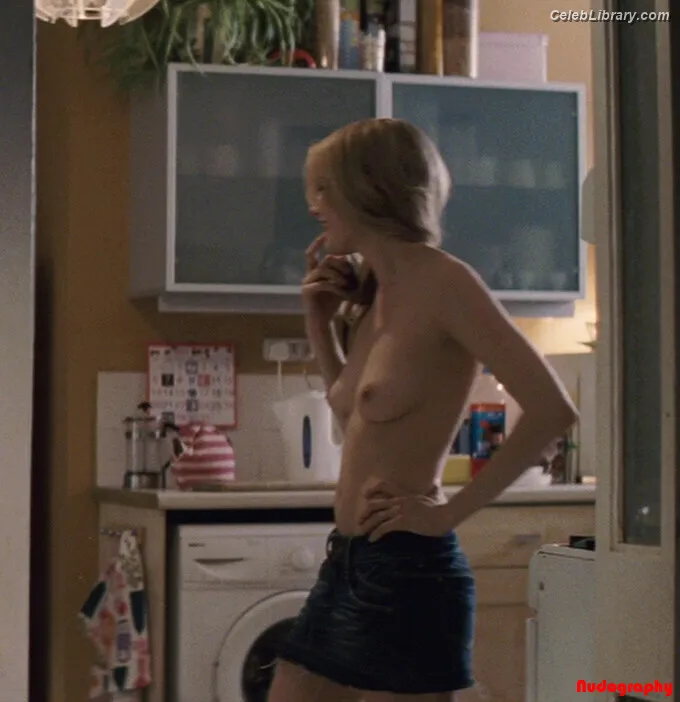 Michelle Williams photo 5 of 38