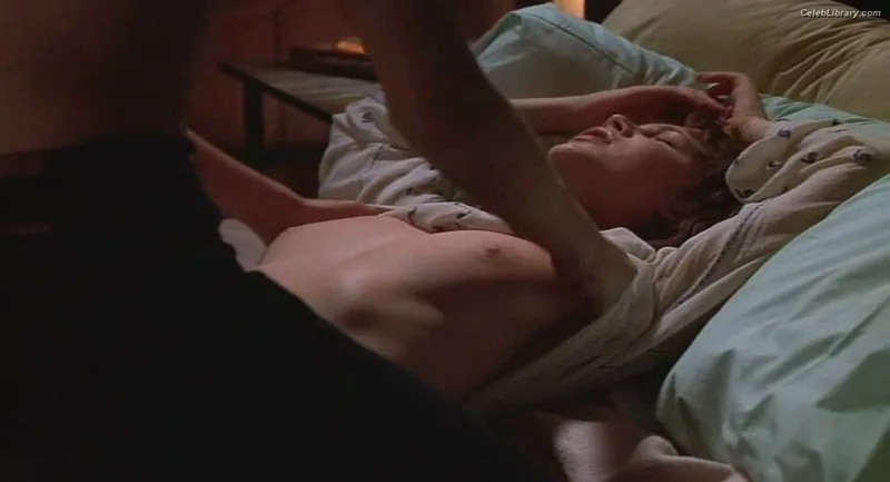 Michelle Williams photo 10 of 38