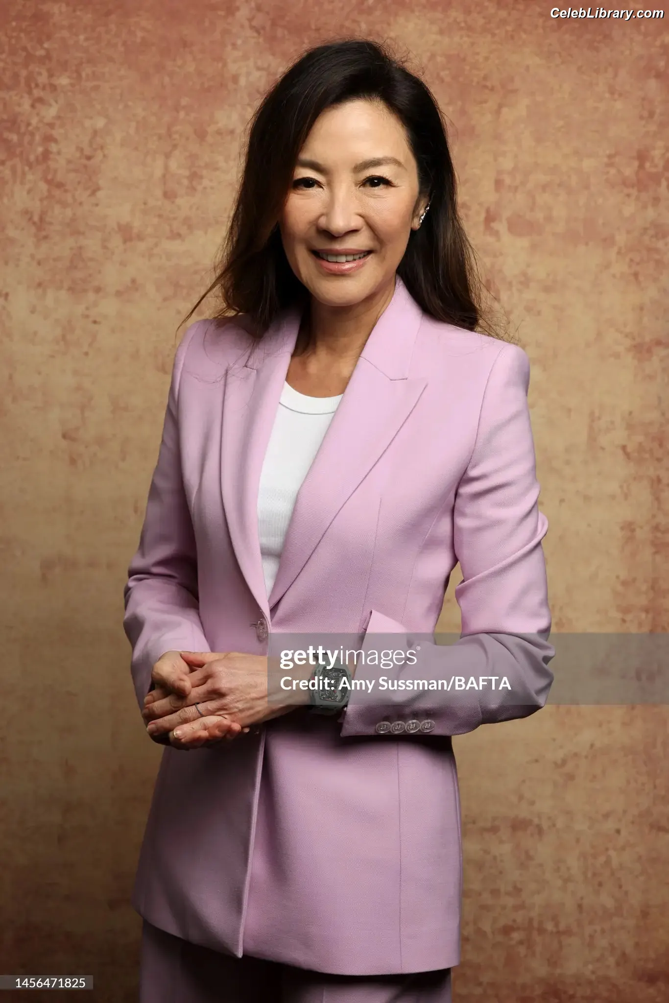 Michelle Yeoh photo 20 of 237