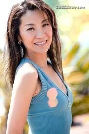 Michelle Yeoh photo 10 of 238