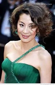 Michelle Yeoh photo 6 of 238