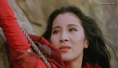 Michelle Yeoh photo 20 of 238