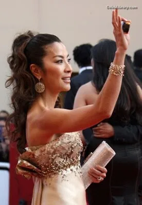 Michelle Yeoh photo 14 of 238