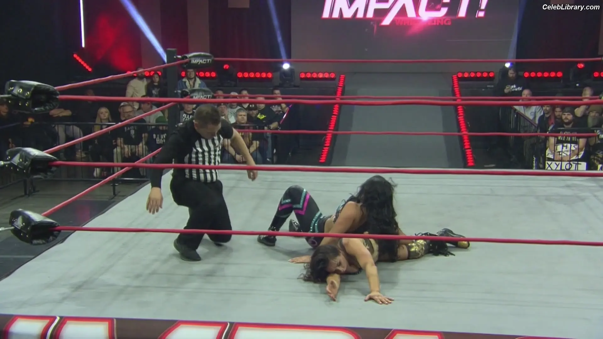 Mickie James photo 19 of 1067