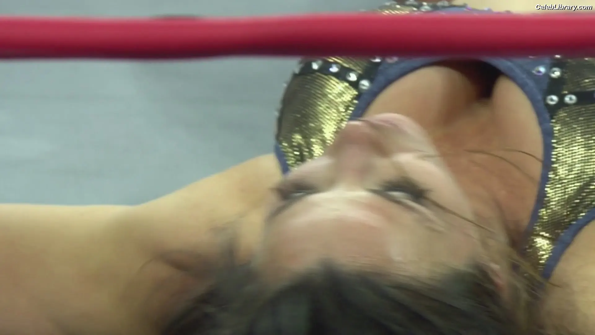 Mickie James photo 1 of 1067