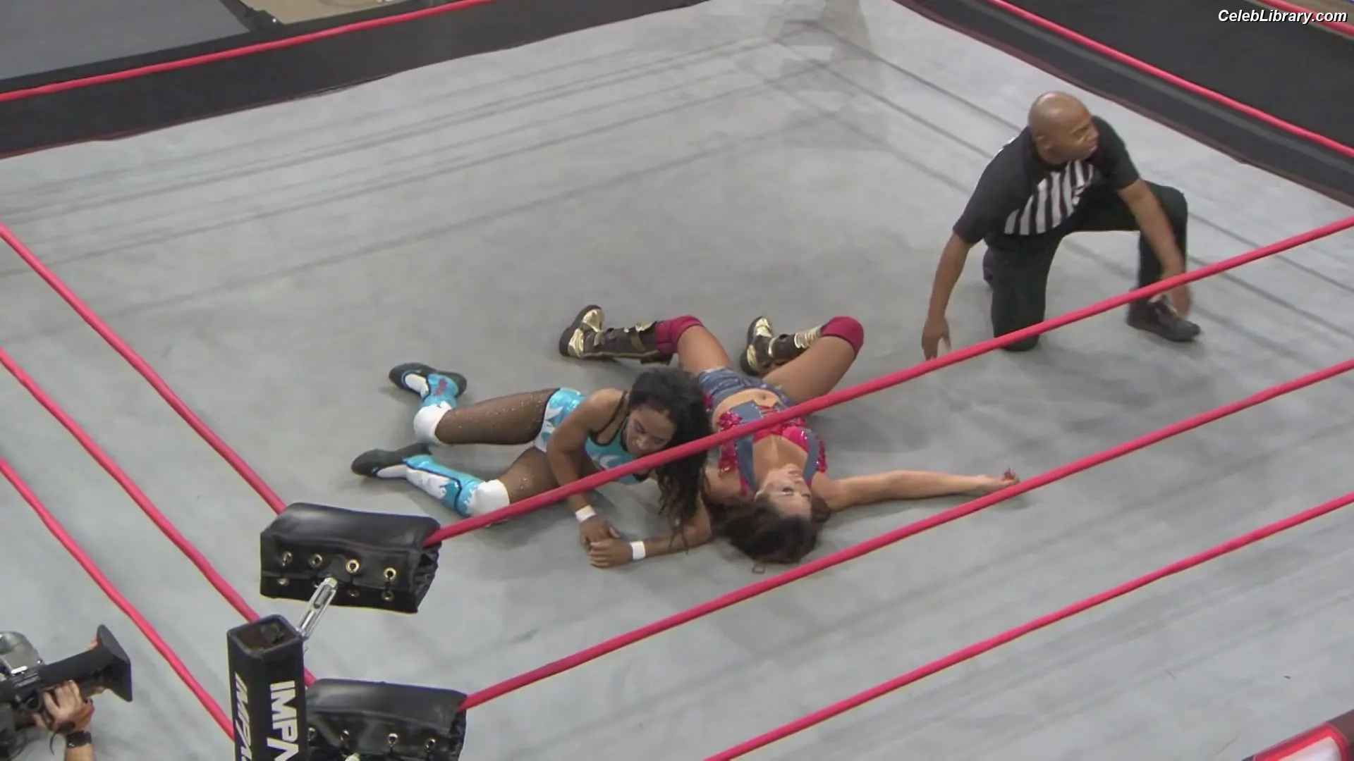 Mickie James photo 14 of 1067