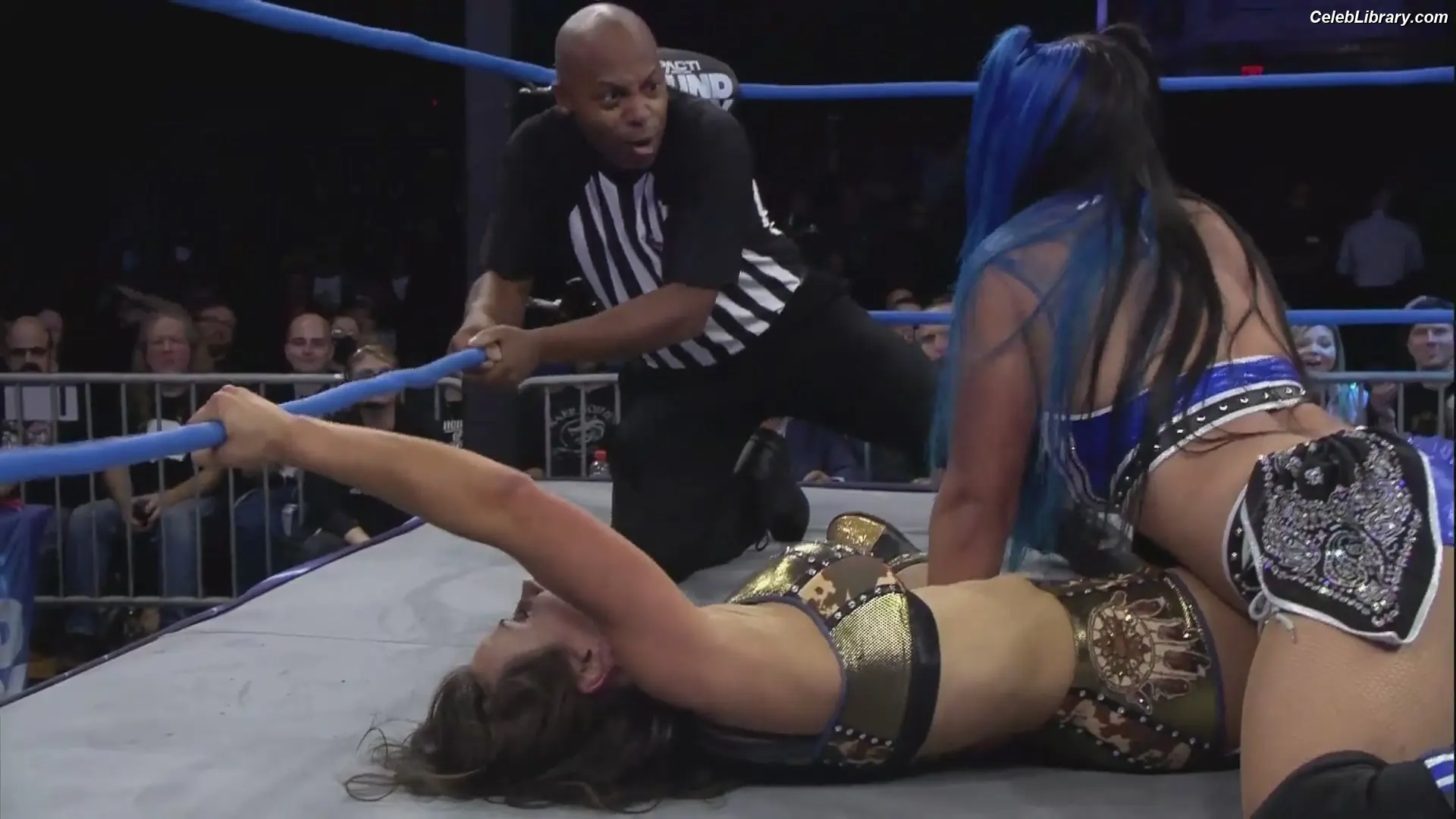Mickie James photo 16 of 1067