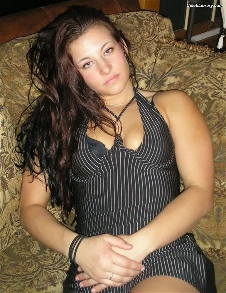 Miesha Tate photo 22 of 65