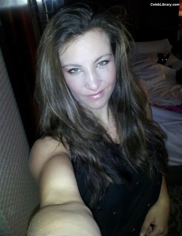 Miesha Tate photo 11 of 65