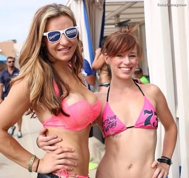Miesha Tate photo 11 of 63
