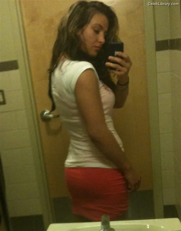 Miesha Tate photo 13 of 63