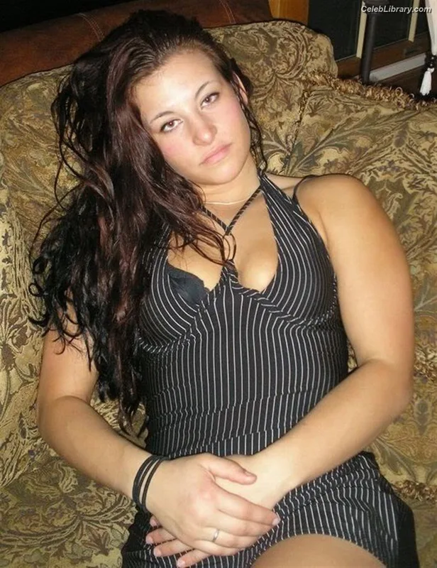 Miesha Tate photo 19 of 63